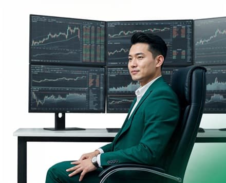 ELIGIBILITY REQUIREMENTS