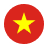 Le Thanh Hieu Country Flag
