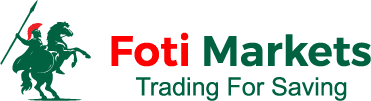 Foti Markets Logo